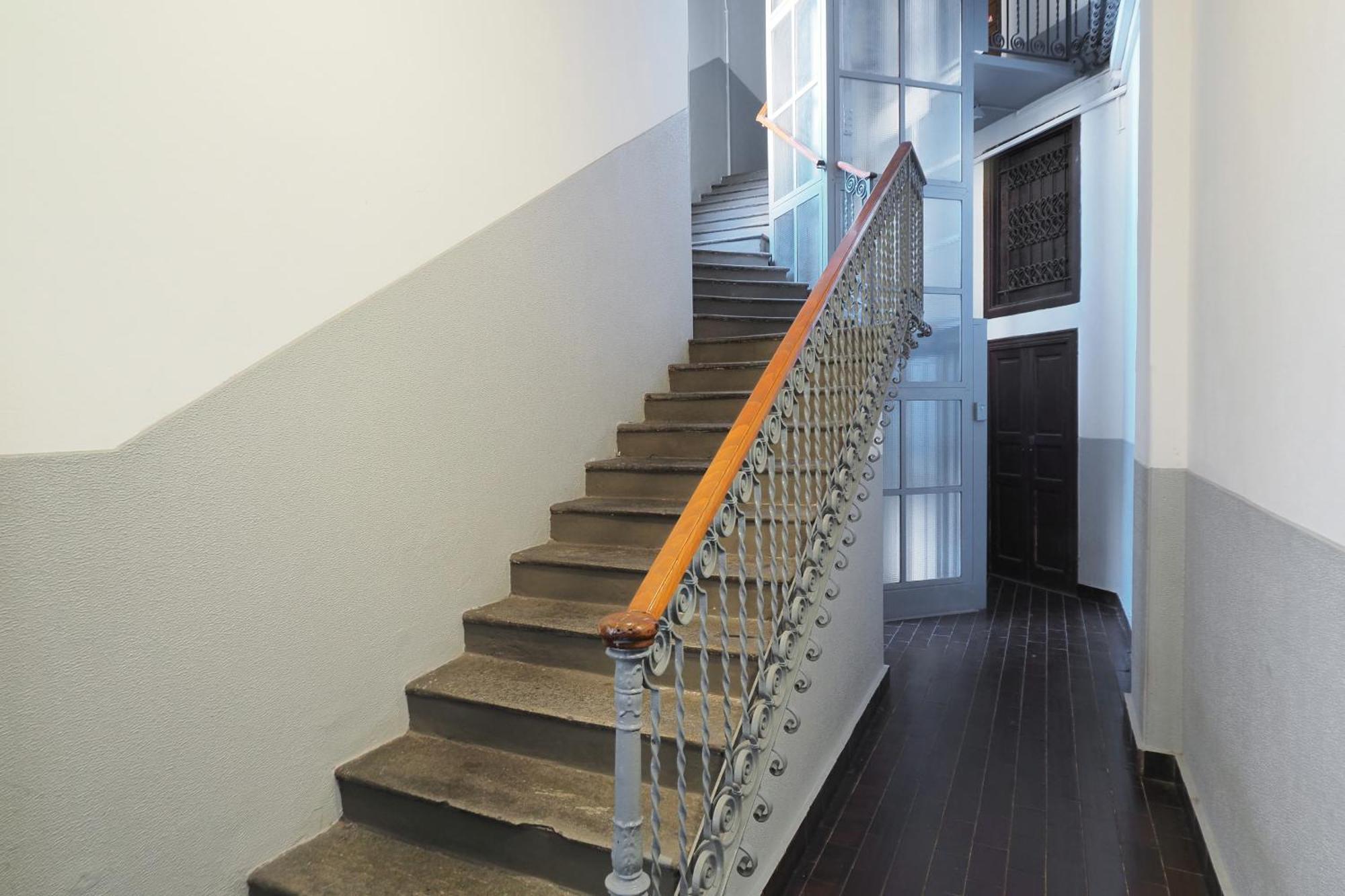 Primopiano - Gorla 158 * Milano
